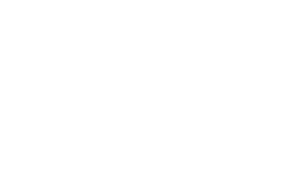 CorpoMedica3_White.webp