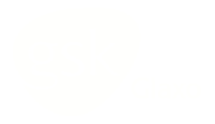 GSK_White.webp