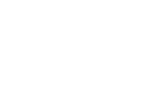 Grunenthal.webp