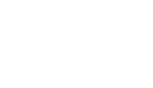 Roche_White.webp