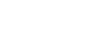 Sivet.webp