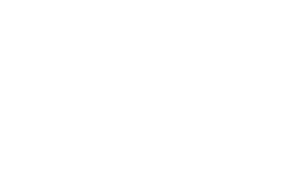Vacumed.webp