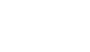 Zion