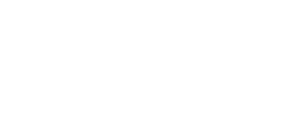 mevecsa.webp
